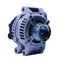 Wai Global Alternator, ALTND ERIF 12V 150A CW HP, 160 Amp12 Volt, CW, 6Groove Pulley 11574N - alternate 7